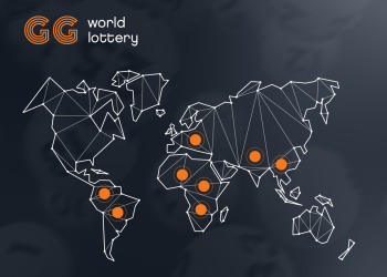 GG World