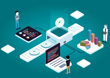 Equity Token Trading Platform Launches Decentralized Open API Exchange