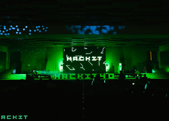 HackIT 4.0