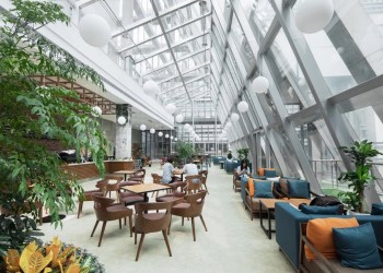 Product Designers and OEMs heavily depend on manufacturing in China, SophiaTX blockchain provides desired trust and transparency