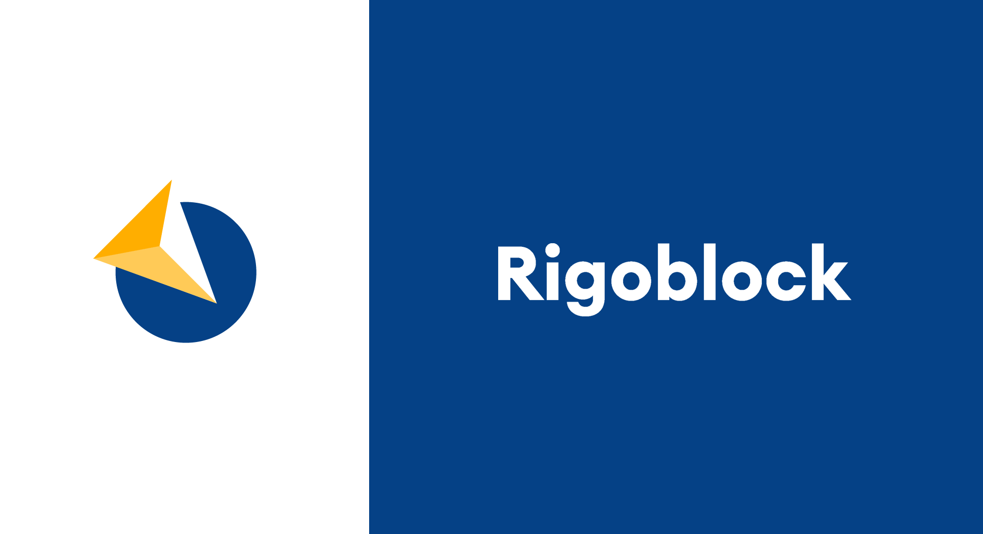 RigoBlock Announces Token Sale to Provide Decentralized Asset Management For All