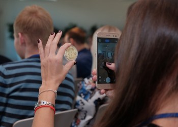 UNIC’s Critical Role In The European Blockchain Revolution