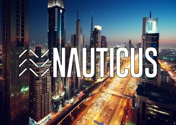 100,000 NTS Airdrop Each Week  — Plus 99% off Trading Fees at Nauticus Exchange