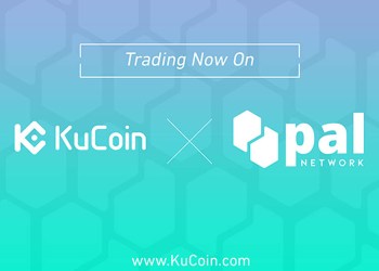 KuCoin