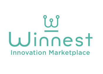 Collaborative Economy Platform Winnest Announces Initial Coin Offering Dates