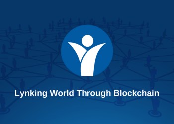 Despite the Falling Market, Lynked.World Secures Impressive $5 Million in Support from Institutional Funds
