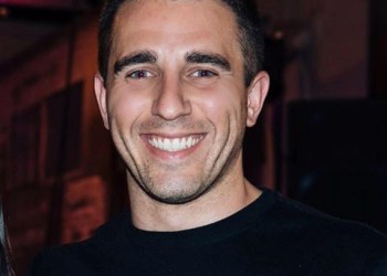 bitcoin btc bull pompliano