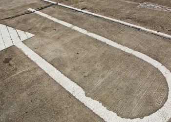 Bitcoin price analysis reversal u-turn