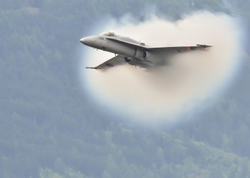 Reddit Cofounder: Cryptocurrency Needs Its 'Netscape Browser' Breakthrough