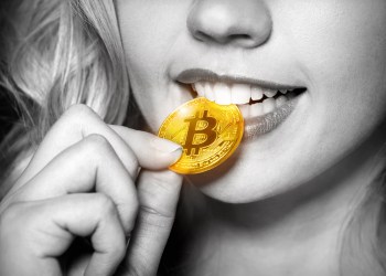 A Quarter of Rich Millennials Say They Own Cryptocurrency, Another Third ‘Interested’