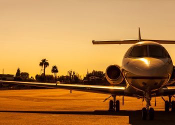 Coinbase Says Top Executive Adam White Is Leaving the Company