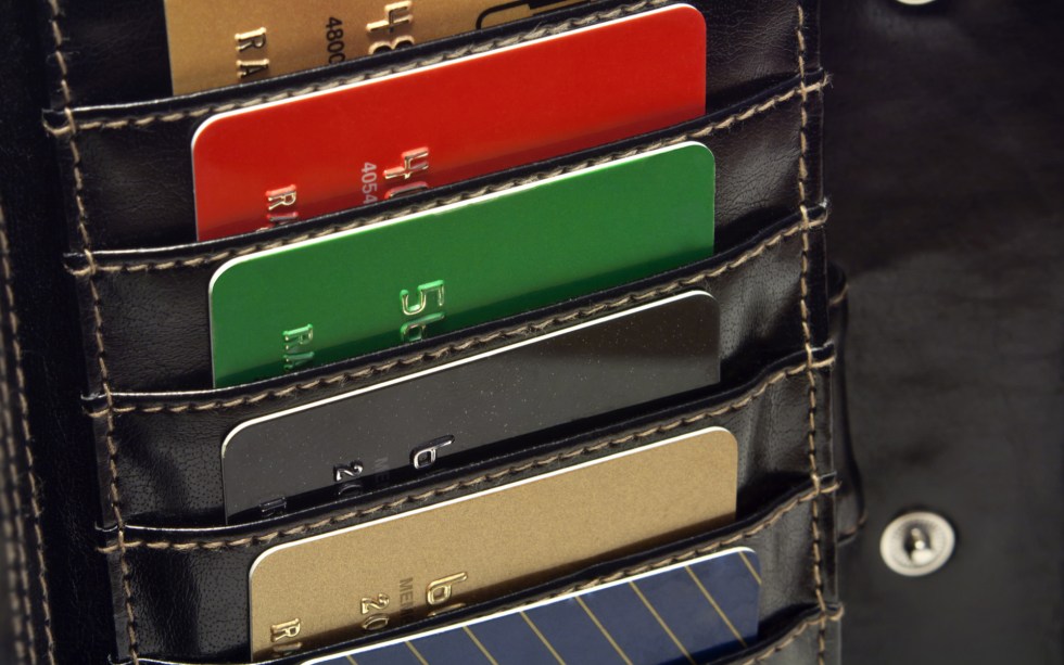 amex american express