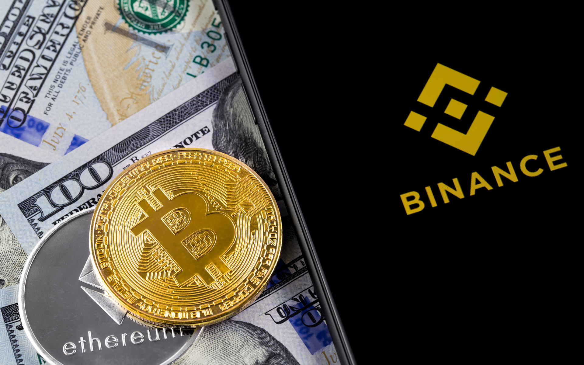 Binance Coin (BNB) is Marching Towards Its 2023 All-Time High