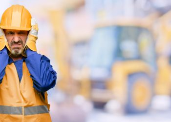 Plattsburgh NY Officials Fed Up With Mining Noise Adopt Regulations