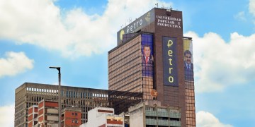 Petro venezuela crypto