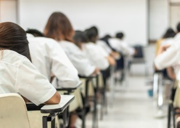 Only 40% Are Passing Malta’s Cryptocurrency Certification Exam