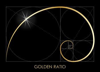 Bitcoin Analysis and Its Secret Love for Fibonacci Levels