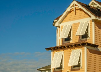 bahamas bank bitfinex