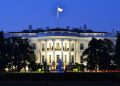 White House Considers Ripple as a Foil to China's Bitcoin Dominance