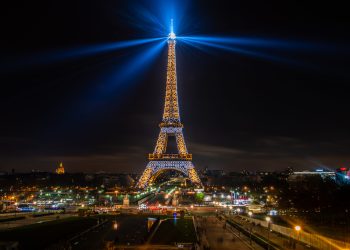 paris cryptocurrency