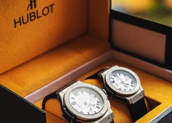 Hublot