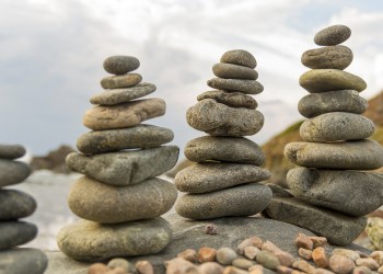 Huobi Unveils New ‘All-in-One’ Stablecoin for Stablecoins (Except Tether)