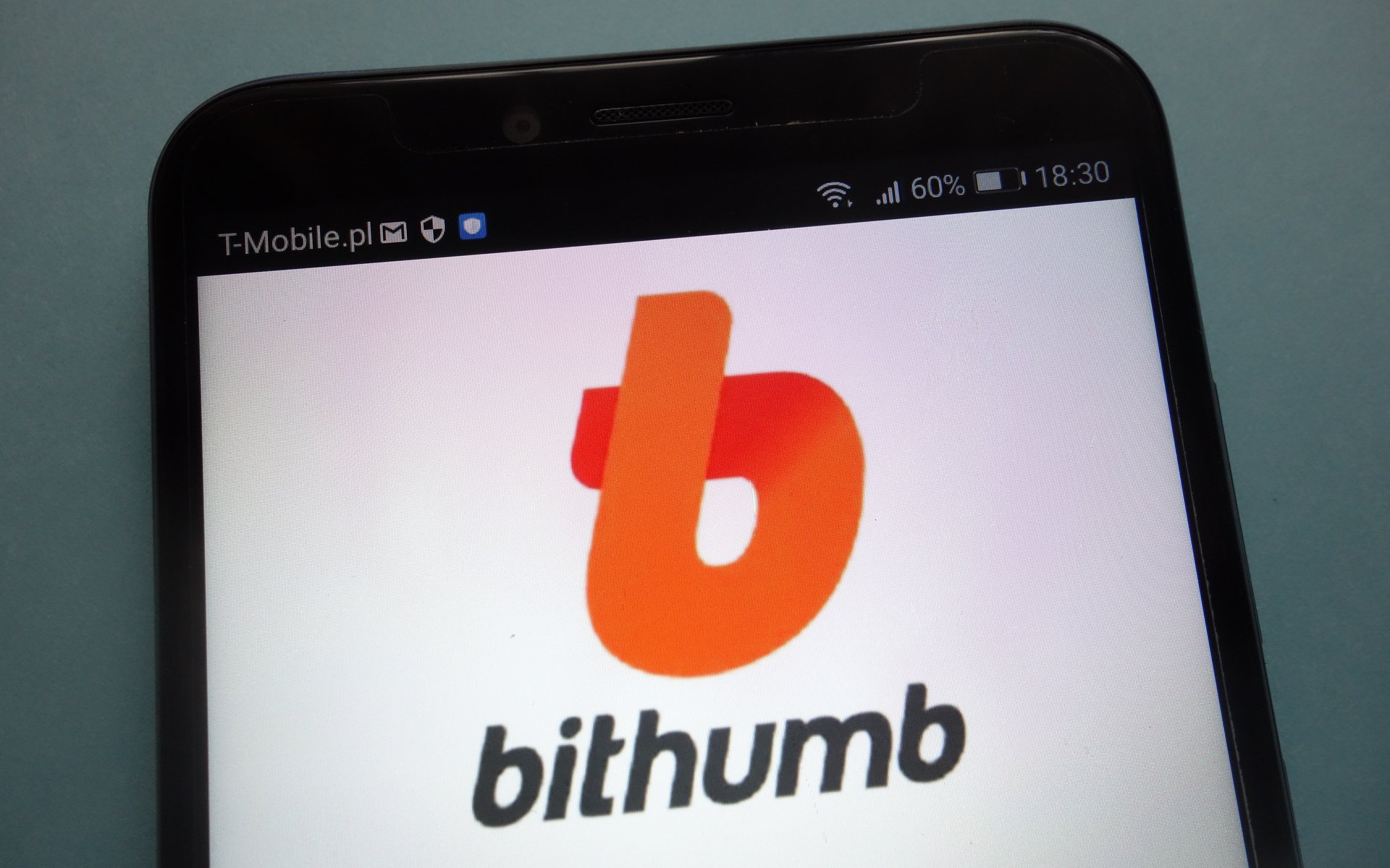 Bithumb entering indian bitcoin market