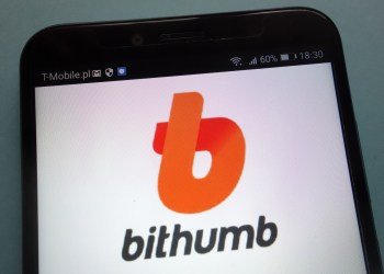 Bithumb entering indian bitcoin market