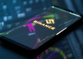 Binance