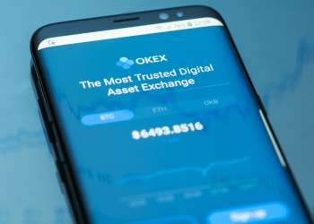 okex