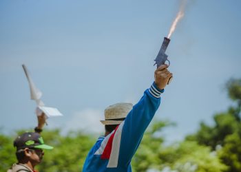 Square's Debut of Payment Terminal Triggers Fresh Bitcoin Acceptance Rumors