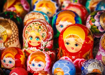 russia dolls LocalBitcoins