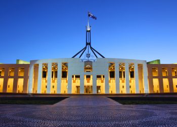 This Australian Government Agency is Unimpressed by the State of Blockchain