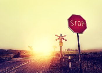 France to block libra cryptocurrency