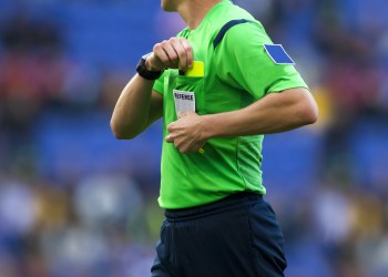 Int’l Financial Watchdog FATF to Introduce Cryptocurrency Rules in 2019