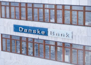 Danske Bank