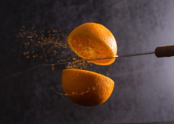 Coinbase Staff Shakeups Continue as Customer Service Staff Are Cut