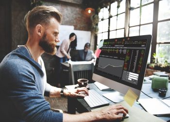 Bitcoin Trading at a $300 Premium on Bitfinex Amid Tether Decline