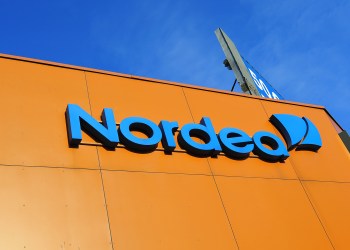 Nordea in Money Laundering Scandal After Calling Bitcoin ‘High-Risk’ for Money Laundering