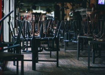 bitcoin cash mining interest down