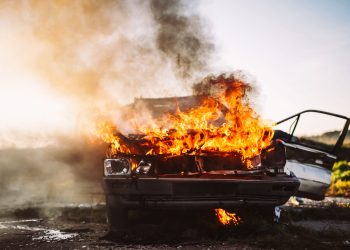 Bitcoin: Not as Bad as 'They' Say It Is