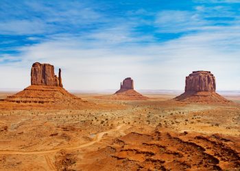 US Trading Head: Cryptocurrency Is 'Turning The Corner From Wild West'