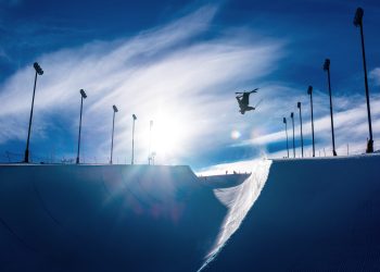 Cryptocurrency Loans Go Big As Company Reveals $550M Half-Year Traffic