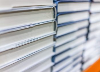 ‘Mastering Ethereum’ Book Set to Ship In Early December