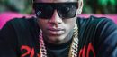 Soulja Boy