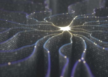AI Needs the Computational Capacity that Blockchain Promises