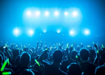 Ripple’s xRapid Technology Goes Live