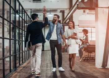 Ripple Report Shows XRP Sales Doubled in Q3 2018