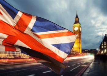 Brexit Driving Crypto Uncertainty