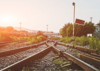 Crypto-Mergers and Acquisitions Increased by 200% in 2018